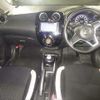 nissan note 2019 -NISSAN 【福岡 503ﾓ8651】--Note HE12--HE12-271063---NISSAN 【福岡 503ﾓ8651】--Note HE12--HE12-271063- image 4