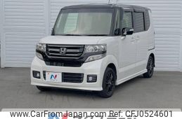 honda n-box 2016 -HONDA--N BOX DBA-JF1--JF1-1889382---HONDA--N BOX DBA-JF1--JF1-1889382-