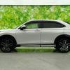 honda vezel 2021 quick_quick_6AA-RV5_RV5-1017863 image 2