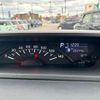 daihatsu hijet-caddie 2016 quick_quick_HBD-LA710V_LA710V-0000421 image 19