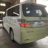 toyota vellfire 2013 -TOYOTA--Vellfire DBA-ANH20W--ANH20-8269356---TOYOTA--Vellfire DBA-ANH20W--ANH20-8269356- image 15