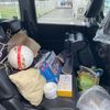 honda stepwagon 2013 -HONDA--Stepwgn DBA-RK5--RK5-1338501---HONDA--Stepwgn DBA-RK5--RK5-1338501- image 11