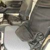 suzuki carry-truck 2015 CFJ1797010 image 7