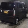 honda n-box 2016 -HONDA 【宇都宮 585ﾈ1228】--N BOX JF1-1856134---HONDA 【宇都宮 585ﾈ1228】--N BOX JF1-1856134- image 2