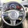 daihatsu move 2019 -DAIHATSU--Move DBA-LA150S--LA150S-2033532---DAIHATSU--Move DBA-LA150S--LA150S-2033532- image 11