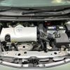 toyota sienta 2018 quick_quick_NSP170G_NSP170-7164515 image 18
