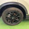 honda cr-v 2022 quick_quick_RT5_RT5-1301598 image 12