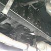 mitsubishi-fuso rosa-bus 2003 CFJ1783742 image 18