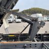 isuzu forward 2019 -ISUZU--Forward 2RG-FRR90S2--FRR90-7146557---ISUZU--Forward 2RG-FRR90S2--FRR90-7146557- image 13