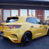renault megane 2024 CFJ1618259 image 3