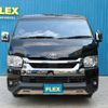 toyota hiace-van 2023 -TOYOTA--Hiace Van 3DF-GDH211K--GDH211-1009315---TOYOTA--Hiace Van 3DF-GDH211K--GDH211-1009315- image 14