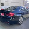 bmw 3-series 2016 -BMW--BMW 3 Series LDA-3D20--WBA8B56040NT32458---BMW--BMW 3 Series LDA-3D20--WBA8B56040NT32458- image 3