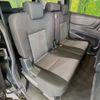 toyota sienta 2022 CFJ1719768 image 9