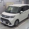 toyota tank 2016 -TOYOTA 【京都 503ﾁ8560】--Tank DBA-M910A--M910A-0002456---TOYOTA 【京都 503ﾁ8560】--Tank DBA-M910A--M910A-0002456- image 1