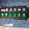 toyota coaster 1998 -TOYOTA 【宮崎 830ｾ807】--Coaster HZB40--00003534---TOYOTA 【宮崎 830ｾ807】--Coaster HZB40--00003534- image 12