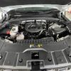 jeep grand-cherokee 2023 -CHRYSLER--Jeep Grand Cherokee 7BA-WL20--1C4PJHKN0P8849690---CHRYSLER--Jeep Grand Cherokee 7BA-WL20--1C4PJHKN0P8849690- image 13