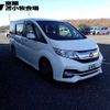 honda stepwagon 2015 -HONDA--Stepwgn RP3--1021417---HONDA--Stepwgn RP3--1021417- image 5