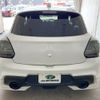 suzuki swift 2018 quick_quick_CBA-ZC33S_ZC33S-113603 image 11