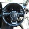 toyota yaris-cross 2023 -TOYOTA 【名変中 】--Yaris Cross MXPB10--3027280---TOYOTA 【名変中 】--Yaris Cross MXPB10--3027280- image 21