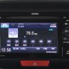 honda n-box 2016 -HONDA--N BOX DBA-JF2--JF2-2504178---HONDA--N BOX DBA-JF2--JF2-2504178- image 14