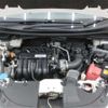 honda shuttle 2015 CFJ1673555 image 7