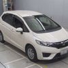 honda fit 2016 -HONDA 【浜松 530み2017】--Fit GK3-1239517---HONDA 【浜松 530み2017】--Fit GK3-1239517- image 6