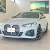 bmw 4-series 2022 CFJ1826233 image 1
