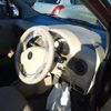 suzuki alto 2011 -SUZUKI--Alto DBA-HA25S--HA25S-813918---SUZUKI--Alto DBA-HA25S--HA25S-813918- image 12