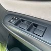 nissan note 2017 CFJ1533789 image 16