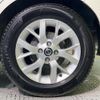 nissan note 2020 -NISSAN--Note HE12--307928---NISSAN--Note HE12--307928- image 27