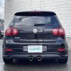 volkswagen golf 2006 -VOLKSWAGEN--VW Golf GH-1KBUBF--WVWZZZ1KZ6W078124---VOLKSWAGEN--VW Golf GH-1KBUBF--WVWZZZ1KZ6W078124- image 20