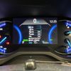 toyota rav4 2019 quick_quick_AXAH54_AXAH54-4010468 image 3