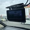 honda fit 2024 -HONDA--Fit 5BA-GS4--GS4-1022526---HONDA--Fit 5BA-GS4--GS4-1022526- image 9