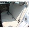 nissan march 2006 quick_quick_DBA-AK12_AK12-326827 image 15