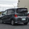 honda freed 2009 CFJ1734831 image 15