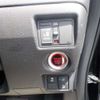 honda n-box 2020 -HONDA--N BOX 6BA-JF3--JF3-1438512---HONDA--N BOX 6BA-JF3--JF3-1438512- image 30