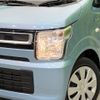 suzuki wagon-r 2021 -SUZUKI--Wagon R 5AA-MH95S--MH95S-170926---SUZUKI--Wagon R 5AA-MH95S--MH95S-170926- image 13