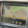 jeep grand-cherokee 2017 CFJ1675487 image 23