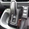 toyota sienta 2024 -TOYOTA--Sienta 6AA-MXPL10G--MXPL10-1114804---TOYOTA--Sienta 6AA-MXPL10G--MXPL10-1114804- image 23