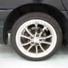 toyota estima 2001 CFJ0249201 image 31