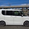 daihatsu tanto 2019 -DAIHATSU--Tanto 6BA-LA650S--LA650S-0008178---DAIHATSU--Tanto 6BA-LA650S--LA650S-0008178- image 7