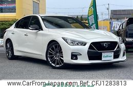 nissan skyline 2020 -NISSAN--Skyline 5BA-RV37--RV37-101013---NISSAN--Skyline 5BA-RV37--RV37-101013-
