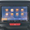 honda n-box 2016 -HONDA--N BOX DBA-JF2--JF2-2500742---HONDA--N BOX DBA-JF2--JF2-2500742- image 19