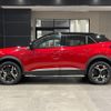 peugeot 2008 2025 CFJ1533275 image 9