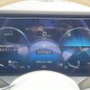 mercedes-benz cls-class 2023 -MERCEDES-BENZ--Benz CLS 3DA-257314--W1K2573142A114529---MERCEDES-BENZ--Benz CLS 3DA-257314--W1K2573142A114529- image 10