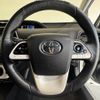 toyota prius 2016 quick_quick_ZVW50_ZVW50-6047736 image 15