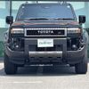 toyota land-cruiser-wagon 2024 CFJ1678063 image 11