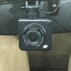 daihatsu mira 2010 -DAIHATSU--Mira DBA-L275S--L275S-2084629---DAIHATSU--Mira DBA-L275S--L275S-2084629- image 3