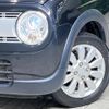 suzuki alto-lapin 2016 quick_quick_HE33S_HE33S-156365 image 13