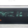 toyota aqua 2012 646828-Y2025070128F-21 image 7